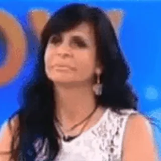 😐 e31da7b7 telegram sticker