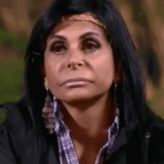 😐 ee7eba33 Xuxa Brasileira, Celebridade, Mulher, Apresentadora de TV, Artista telegram sticker