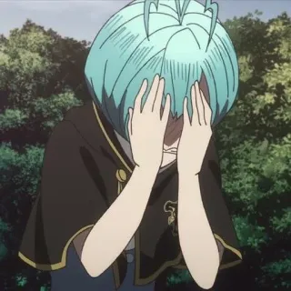 😳 9b94d5a0 telegram sticker