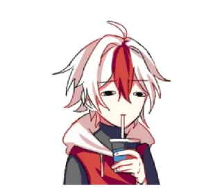 😑 dee6f636 telegram sticker