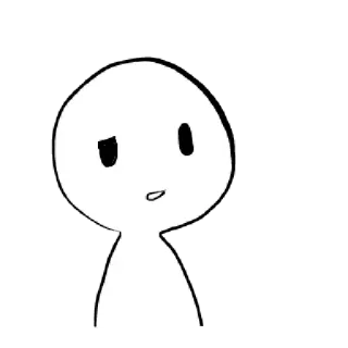 〰 6aa51536 telegram sticker