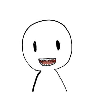 〰 806fd2fd telegram sticker