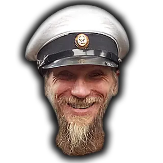 🤠 84d8ad96 telegram sticker