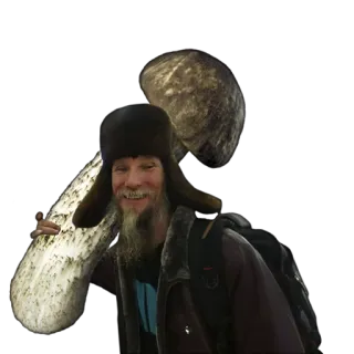 💪 ceb54140 telegram sticker