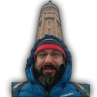 🙆‍♂️ d48fe4f1 telegram sticker