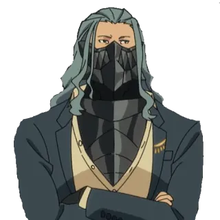 😷 7f06c542 telegram sticker