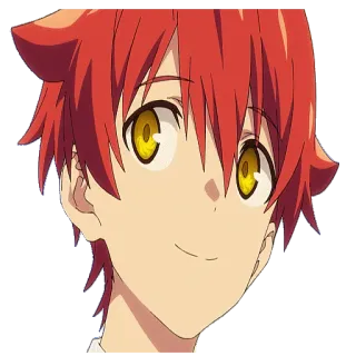 🙃 eabd4f25 telegram sticker