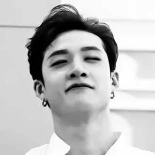 👣 1aa3292f telegram sticker