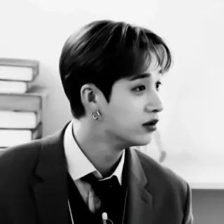 👣 64c71f5b telegram sticker