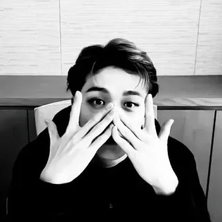 👣 6aae270d telegram sticker