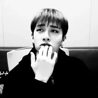 👣 791d2f3c telegram sticker