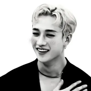 👣 81bf646a telegram sticker