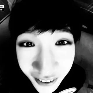 👣 9075ff50 telegram sticker