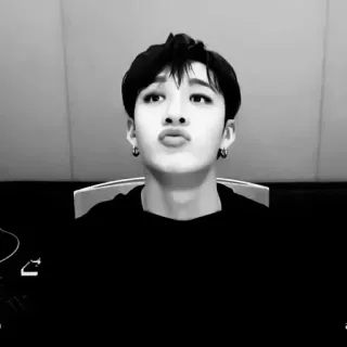 👣 9bd84de9 telegram sticker