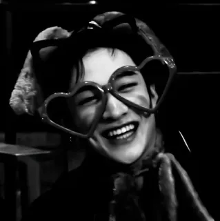 👣 a7b34f97 telegram sticker