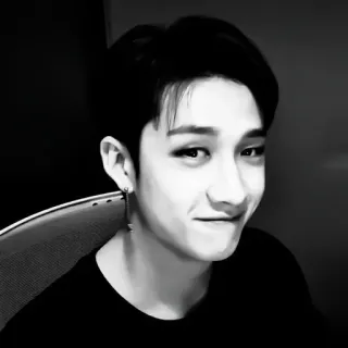 👣 b1ec6a0d telegram sticker