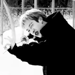 👣 b9ffdb00 telegram sticker