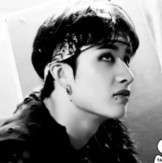 👣 be4e830f telegram sticker