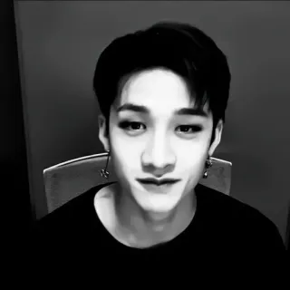 👣 cbbec40c telegram sticker