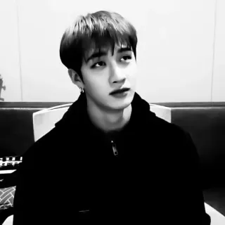 👣 f79181ec telegram sticker