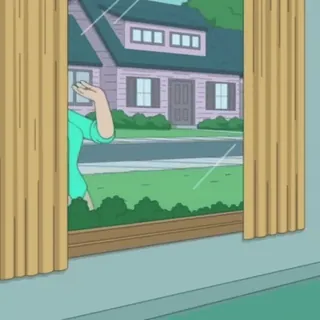 🥴 5543aea5 whatsapp sticker