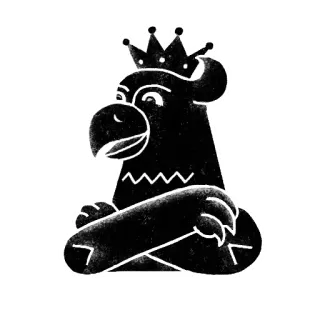 Грифон Арсений telegram stickers