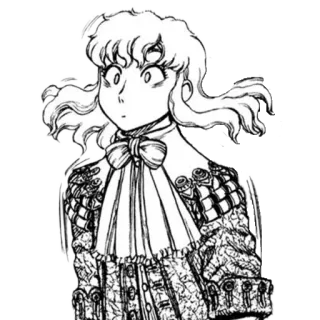 🙇‍♂️ cc4f2c3e telegram sticker