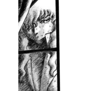 😢 f77087d9 telegram sticker