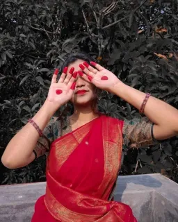 🌟 09ed747d telegram sticker