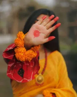 bengali stickers pack by @QuotLyBot telegram stickers