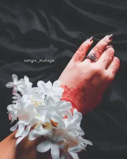 bengali stickers pack by @QuotLyBot telegram stickers