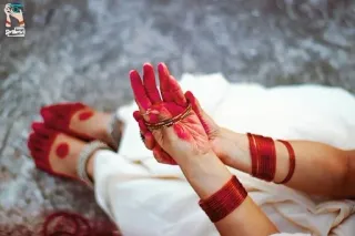 🌟 c81b1b59 telegram sticker