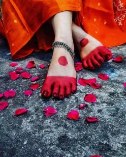 bengali stickers pack by @QuotLyBot whatsapp stickers