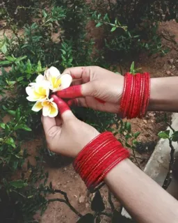 bengali stickers pack by @QuotLyBot telegram stickers