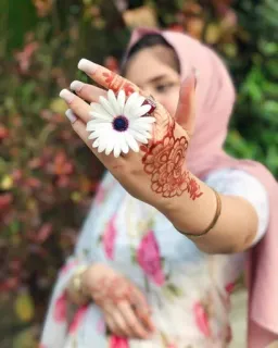 bengali stickers pack by @QuotLyBot whatsapp stickers