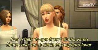 😌 052bff61 Isso é falta do que fazer? Então vamo
là em casa, eu to cheia de louça pra lavar telegram sticker