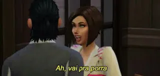 😉 150add28 Ah, vai pra porra telegram sticker