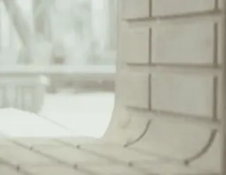 🟢 ef6f7eb7 whatsapp sticker