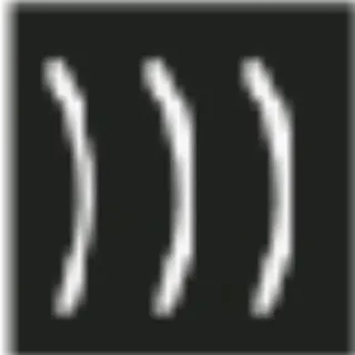 🤗 b3291f3f whatsapp sticker