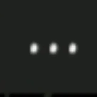 📴 e5e1e9ed whatsapp sticker