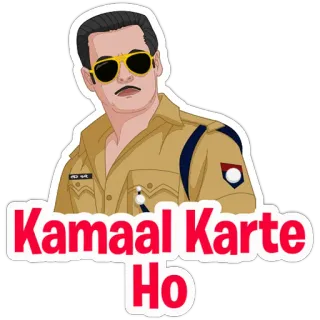 Group Chat Memes telegram stickers