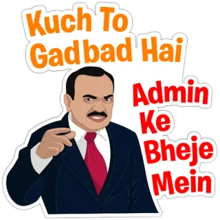 Group Chat Memes telegram stickers