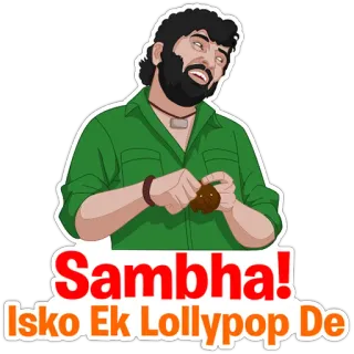 Group Chat Memes telegram stickers