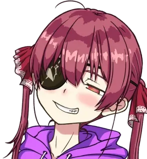 😏 00ca48c0 whatsapp sticker