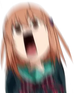 😱 af1ef9e6 telegram sticker