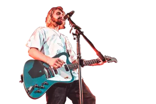 Нервы telegram stickers