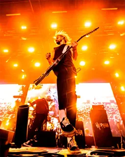 Нервы telegram stickers