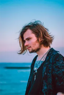 ⚡️ c24730a2 telegram sticker