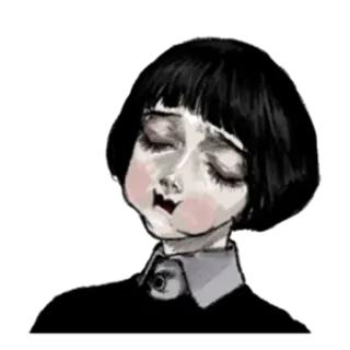 😊 f017c9f4 telegram sticker