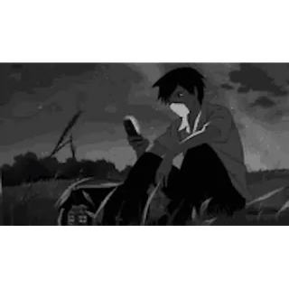 💨 46127e66 telegram sticker